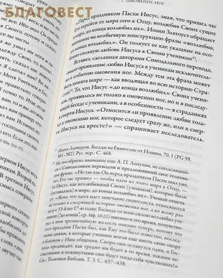 Иисус Христос. Жизнь и учение. Книга VI. Смерть и воскресение. Митрополит Иларион (Алфеев) (фото, вид 2)