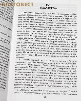 Духовный урожай святой Эллады. Подвижники Греции о нас и о себе. Священник Дионисий Тацис (фото, вид 2)