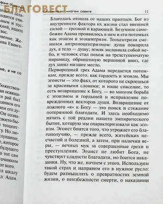 Спасение во многом совете. Вопросы и ответы. Архимандрит Рафаил (Карелин) (фото, вид 2)