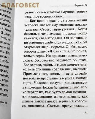 Ей, гряди, Господи Иисусе! Архимандрит Рафаил (Карелин) (фото, вид 4)