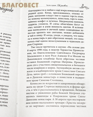 Дыхание голубя. Людмила Листова (фото, вид 2)