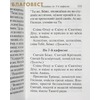 вид 1