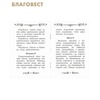 вид 1