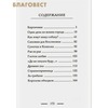 вид 2