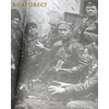 вид 3
