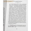 вид 4