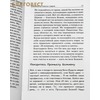 вид 4