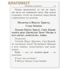 вид 1