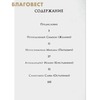 вид 2