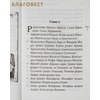 вид 1