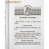 вид 1