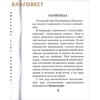 вид 2