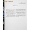 вид 2