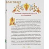 вид 1