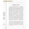 вид 1