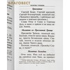 вид 1