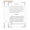 вид 2