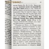 вид 2