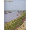 вид 3