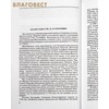 вид 1
