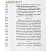 вид 2