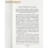 вид 1