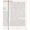 вид 2