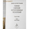 вид 1