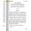 вид 4