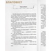 вид 3