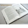 вид 2