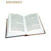 вид 2
