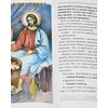 вид 2