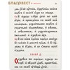 вид 3