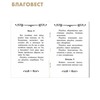 вид 1