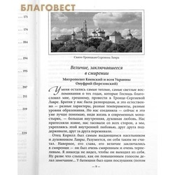       .     ().  2