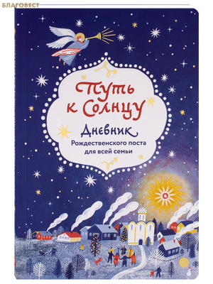 ���� � ������. ������� ��������������� ����� ��� ���� �����