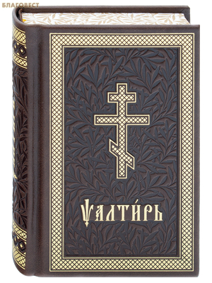 ��������. ������� ��������. ��������-���������� �����