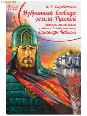 ��������� ������� ����� �������. �������� ������������� � ������ ����������� ����� ���������� �������