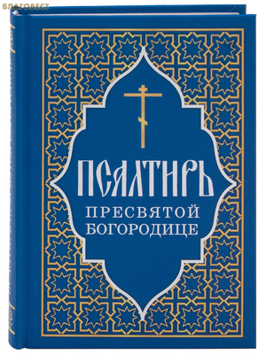 �������� ��������� ����������