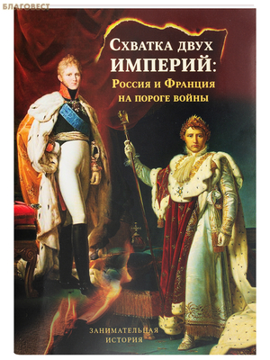 ������� ���� �������. ������ � ������� �� ������ �����