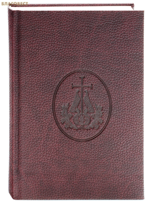 ���������� ��������������