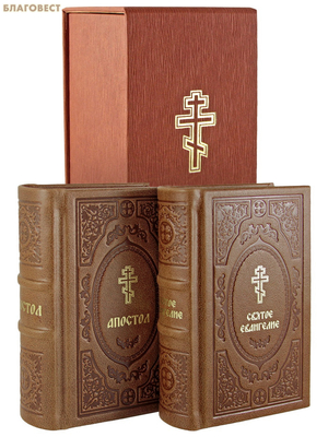 �������� ������ ���������, �������. ������� ��������. ������� �����. ��������� ������. ������