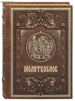 �����������. ������� ��������. ������� �����. ������� �����