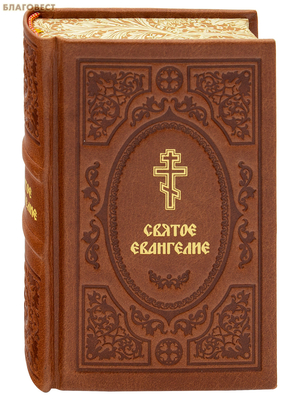 ������ ���������. ������� ��������. ������� �����