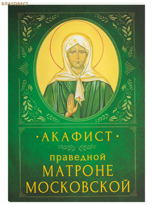 ������� ��������� ������� ����������