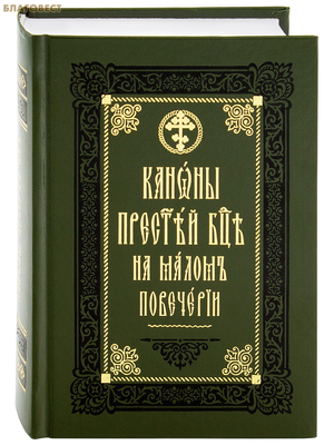 ������ ��������� ���������� �� ����� ����������