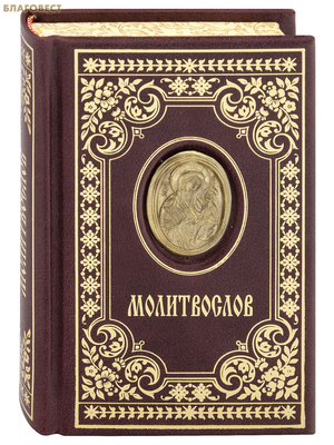 �����������. � ������� ��������� ����������. ��������� ������. ������� ��������. ������� �����