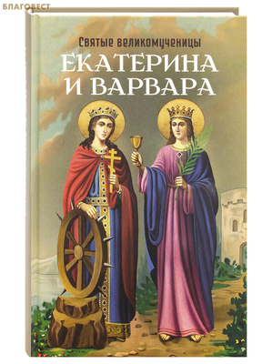 ������ �������������� ��������� � �������