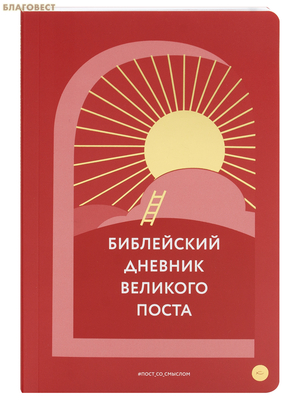 ���������� ������� �������� �����